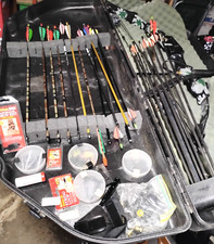 PSE RIGHT HAND COMPOUND BOW