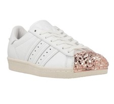 Scarpa Adidas superstar in
