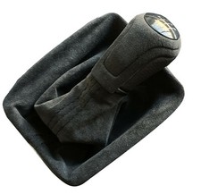 PER SEAT IBIZA 6 L 02-08