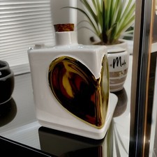 Bomboniera Matrimonio Oliera