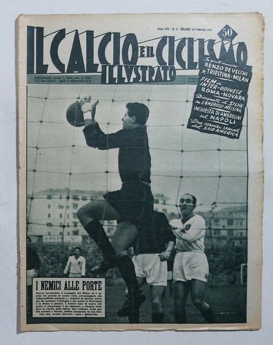 06881 calcio il ciclismo - 06881, e