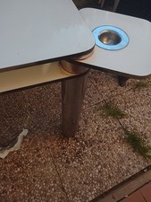 tavolo poker zanotta joe