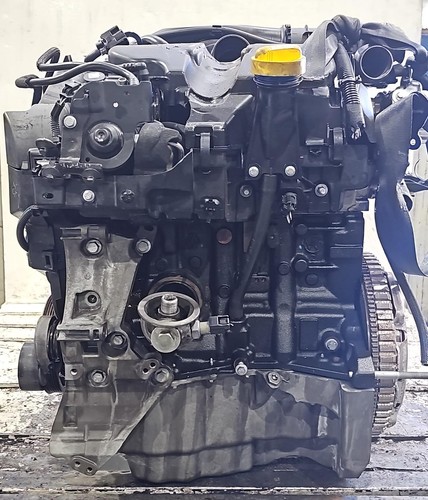 Motore semicompleto per - semicompleto,