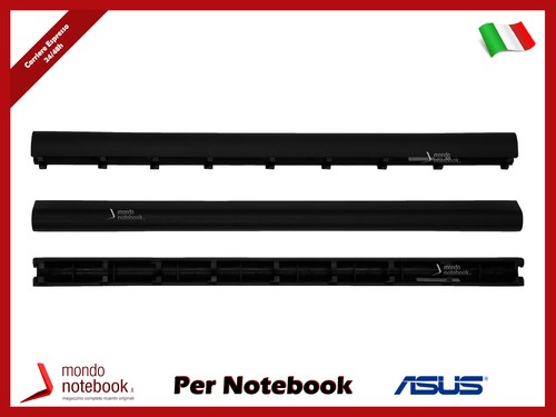 Copri cerniere cover - cerniere, hinge