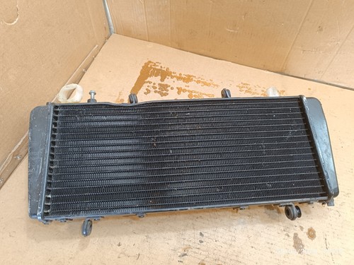 Radiatore aprilia tuono 1000 - aprilia,