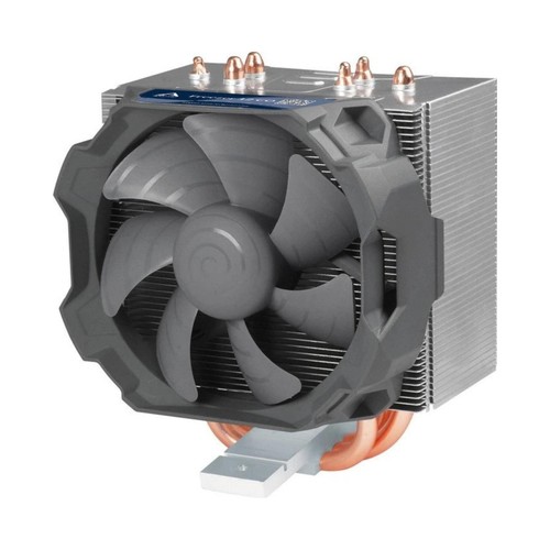 Arctic freezer co - 12,