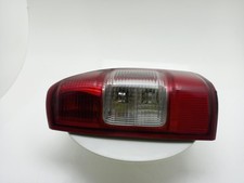 Fanale posteriore ISUZU RODEO