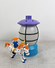 IKEA LAMPADA TAVOLO MAMMUT