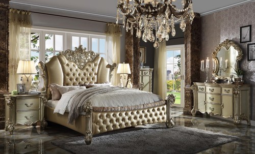 Letto classico matrimoniale - , 2x