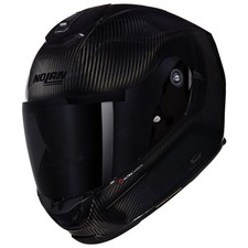 Casco integrale Nolan X-lite