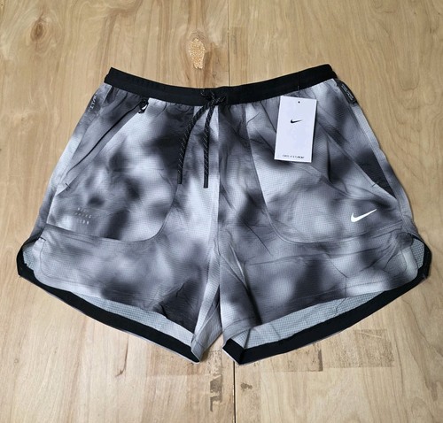 Nike running division breathe - nike,