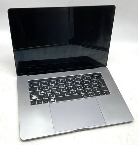 Apple macbook pro 2019 a1990 - apple,