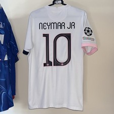 Maglia calcio psg paris saint - psg/paris,
