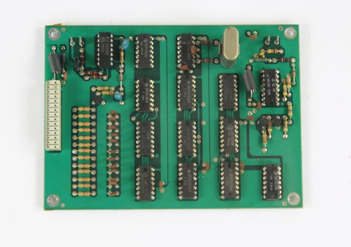 Componente revox 760 - componente,