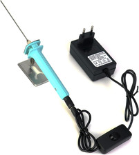 Taglia Polistirolo a Filo