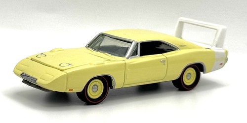 Caricabatteria dodge daytona - dodge,