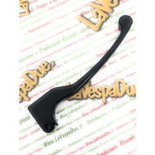 LEVA destra freno anteriore in