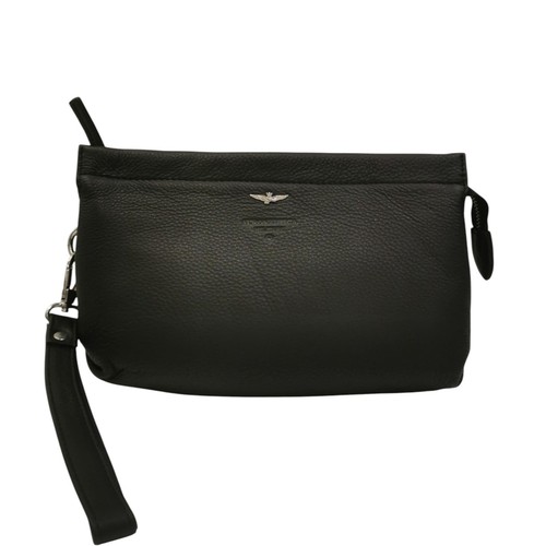 Aeronautica militare pochette - militare,