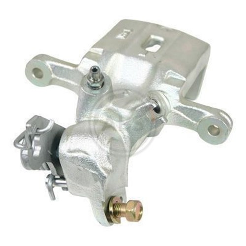 Pinza freno 720642 - , per