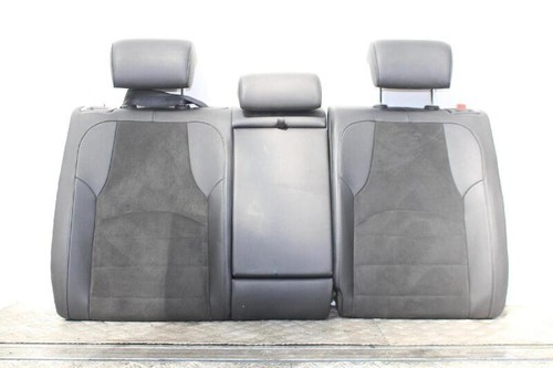 4267 sedili posteriori seat - t,