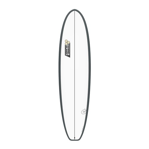 Tavola surf channel - da, islands