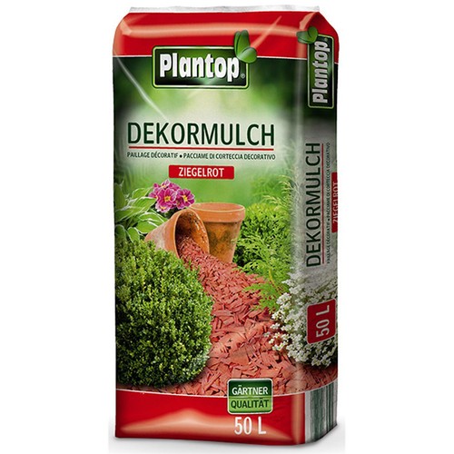 Plantop decorazione - plantop,