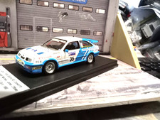 FORD Sierra RS Cosworth Rallye