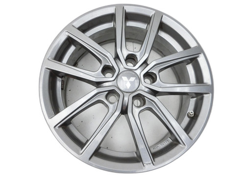 Cerchioni cerchi lega - 1x,