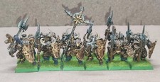 Warhammer Soldatini 28mm