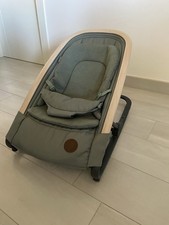 Sdraietta Kori Maxi-Cosi 