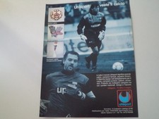 advertising Pubblicità 1992