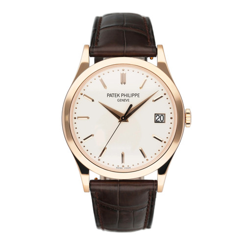 Orologio uomo patek philippe - orologio,