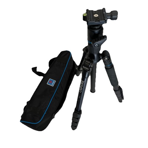 Benro itrip it25 - itrip, kit