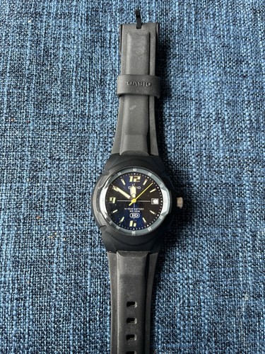Orologio casio 600 - orologio, serie