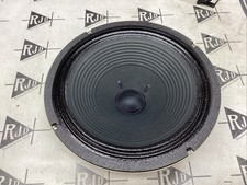 Celestion G12 Vintage 30 12