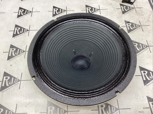 Celestion g12 vintage 12 - vintage, 30