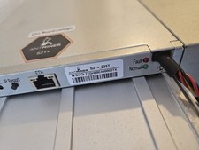 Antminer S21 Plus 235TH nuovo