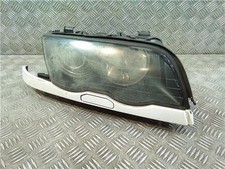 6902760 Fari Anteriori Destro