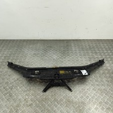 SAAB 9-3 Cabrio YS3F Slam