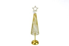 Decorazione Natalizia Forma