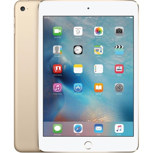 Apple ipad mini generazione - ipad,
