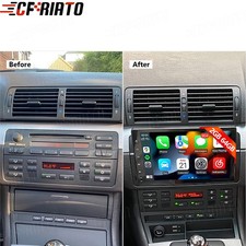 For bmw series - bmw, 1998-2006
