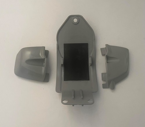 Honda crf 450 2005 2013 - crf, 2005-2013