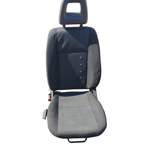 Tappezzeria completa per fiat - tappezzeria,