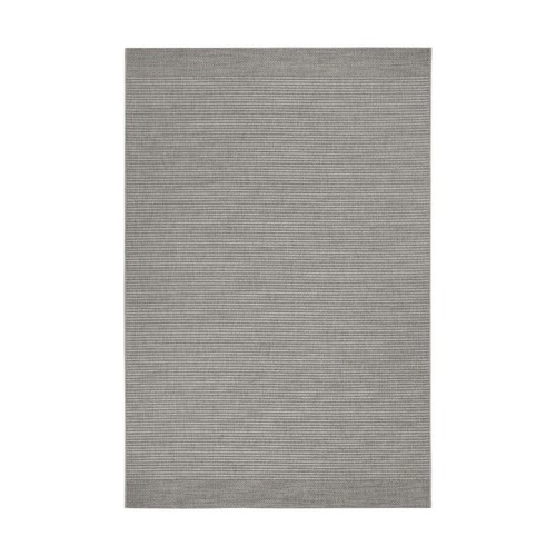 Tappeto melya 240 340 cm - melya,
