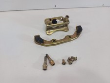 STAFFA BLOCCHETTO CHIAVI MV