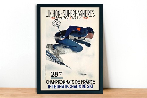 Luchon superbagneres - superbagneres, 28°
