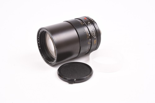 Leica elmarit 135 2 8 - mm, f/2.8