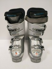 Scarponi sci nordica - scarponi,