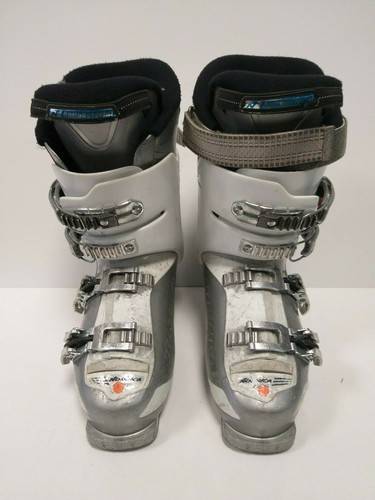 Scarponi sci nordica - nordica, cruise